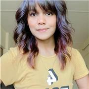 English tutor for secondary level english education